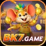 bk7game Master - Free Download - bzrbet 🎰📉 Plinko high risk com stake progressivo: aposte máximo quando pinos “quentes” — multiplicadores 1000x+ mudam tudo em um drop! 🪙🤑