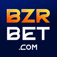 bzrbet win - bzrbet 🎰🔥 Martingale modificado: dobre só após 2 perdas consecutivas — reduz drawdown e mantém recuperação agressiva na roleta! 🔴⚫💰