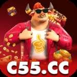 c55 - King Edition v5.9.6 - bzrbet 🔴⚫ Column betting + Martingale: dobre em colunas — cubra 12 números e recupere rápido em sequências! 🎡📈