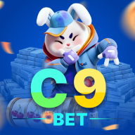 c9bet King v1.5.6 - bzrbet 🃏💎 Blackjack Hi-Lo contagem + deviation: vantagem real +2% na casa — pare de perder e comece a sugar o cassino todo dia! 📈🤑