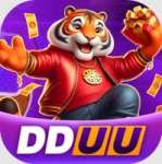 dduu Casino Official v3.4.4 - bzrbet ⚽🔥 Over 9.5 corners em jogos abertos: combine com análise de pressão — estatística gera edge sólido! 📊🔥