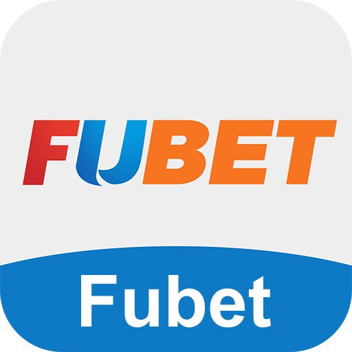 fubet - Royal Earning App - bzrbet 🃏⚡ Poker online: foque em posição, range e leitura de oponentes — jogadores disciplinados que jogam tight-aggressive costumam ter winrate bem mais alto! 🧠🏆