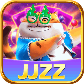 jjzz Game Mega v4.8.2