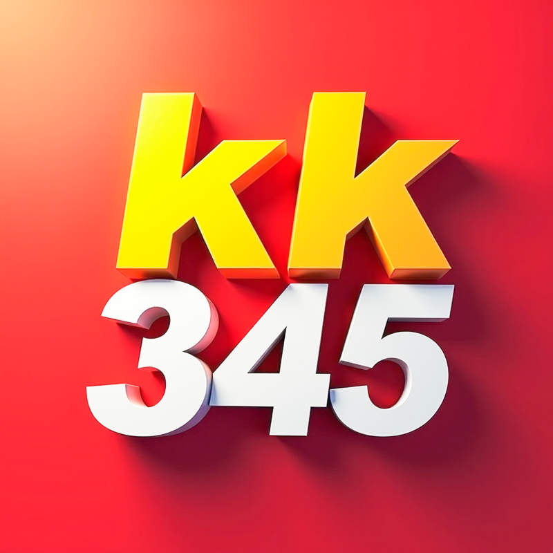 kk345 Gaming Max v1.8.6 - bzrbet 🃏⚡ Check-raise no flop: use com draws fortes — maximize valor e force erros de oponentes! 🧠🤑