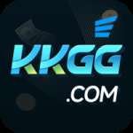 kkgg - Real Money VIP - bzrbet 🎰🔥 Martingale turbinado: após 3 perdas seguidas dobre agressivo — quem aguenta a sequência certa vira a banca em minutos! Quem topa o risco ganha grande! 💰🤑