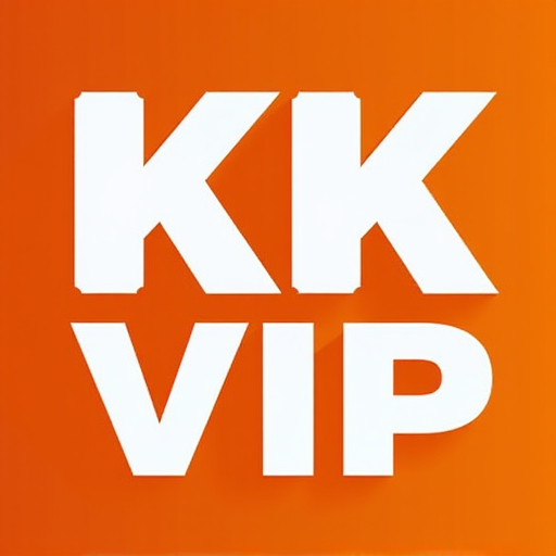 kkvip Jackpot Champion v2.6.9 - bzrbet 🎰🌀 Baccarat App streak follower agressivo: baixe + bônus streak — aposte banker após 7 seguidos e lucre fortunas insanas! 📊🤑