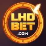 lhdbet Extreme Gaming App - bzrbet 📱🎰 Apostas móveis são convenientes; escolha plataformas seguras, com limites configuráveis e boa avaliação. 🔒