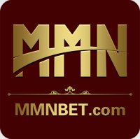 mmnbet Brasil Gold v5.6.7 - bzrbet ⚽🔎 Apostar em futebol exige olhar estatísticas e contexto, mas mantenha expectativas realistas e orçamento fixo. 💵