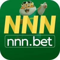 nnnbet - Gaming King - bzrbet 🃏📈 Thin value bet river: bet small com second pair vs range wide — extraia valor que ninguém vê! 🧠🤑