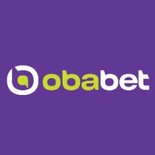 obabet APK Gold v4.9.9 - bzrbet ✅🔒 Apostar online exige plataformas licenciadas e regulamentadas para maior segurança e justiça nos jogos. 🛡️
