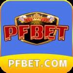 pfbet Earn Master v3.5.3 - bzrbet 🎰✨ Plinko medium risk + stake crescente: após 3 drops bons, +50% stake — multiplica wins em pinos favoráveis! 🪙💵