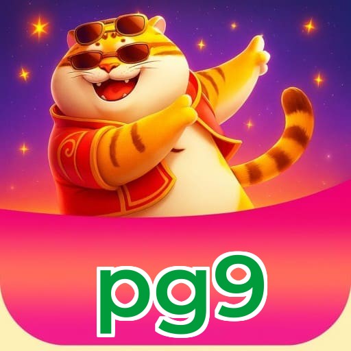 pg9games Slots Max v2.9.4