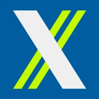 pixbet Cash Turbo - bzrbet 🔴⚫ Column betting + Martingale: dobre em colunas — cubra 12 números e recupere rápido em sequências! 🎡📈