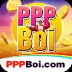 pppboi Gold Slots - bzrbet 🎰🔥 Slots jackpot mini App: baixe e grind reset horário — prêmios frequentes viram big one no seu telefone! ⏰💵