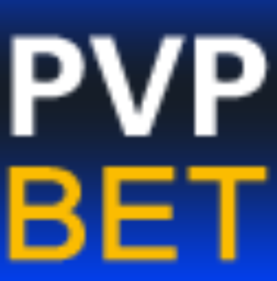 pvpbet Earn Max v5.7.7 - bzrbet 🔴🟢 D’Alembert equilibrado: +1 unidade após perda, -1 após vitória — recuperação lenta e segura para bankrolls médios! ⚖️🎡