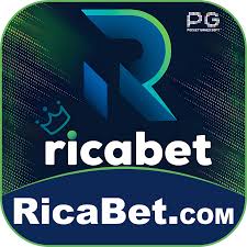 ricabet Casino Official v4.0.0 - bzrbet 🎲✨ Paroli (Martingale positivo): dobre após vitória, volte ao flat após 3 wins — aproveite hot streaks sem expor tanto capital! 🔥📈