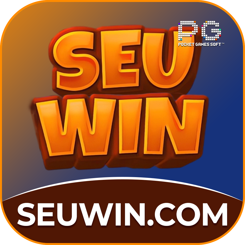 seuwin Money Ultimate v3.0.6