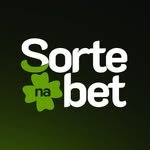 sortenabet Champion Jackpot - bzrbet 🃏🧠 Poker online exige paciência e disciplina; respeite seu bankroll e pare se perceber que perdeu o foco. 💵