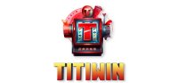 titiwin Live Super v4.3.9 - bzrbet 🃏📈 4-bet jam com blockers premium: fold equity insana + equity real — stacka os regs loose e domine as mesas altas! 💪🤑