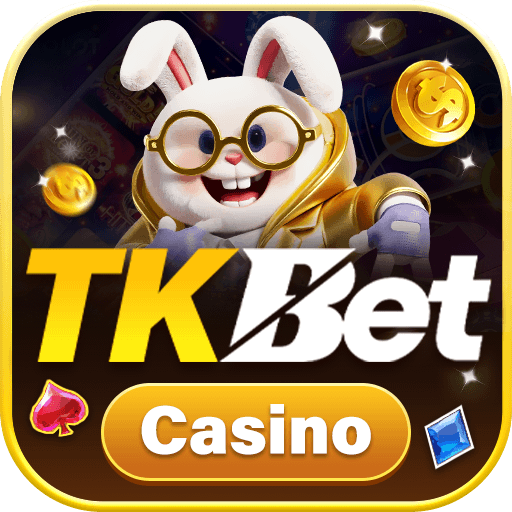 tkbet Jackpot Supreme v2.0.9 - bzrbet 🎰🔥 Slots retrigger infinito App: baixe e ative pacote Dead or Alive free — rounds grátis pagam 15.000x+ com paciência, virando fantasia em realidade! 🌟🔥