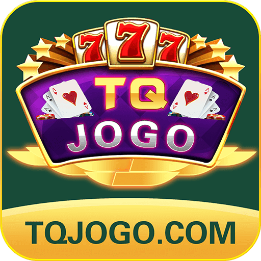 tqjogo Prime Casino App - bzrbet 🃏⚡ Poker App mesas fish soft + rakeback 60%: baixe e receba bônus 400% no depósito — esmague recreativos com 4-bet light e overbet, winrate de 15bb/100 e stack gigante no seu smartphone! 💪🏆