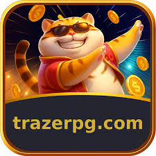 trazerpg - Live Legend - bzrbet 🎰🔥 Cluster de free spins: após 3-4 rodadas grátis rápidas, aumente stake 3x — estatística mostra que clusters pagam fortunas! ✨🤑