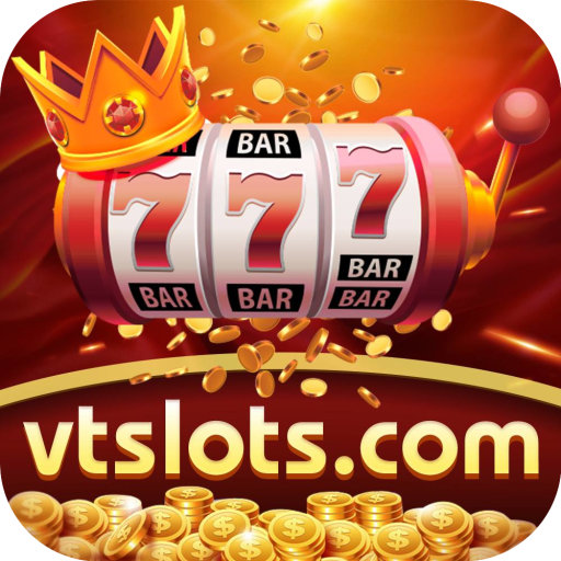 vtslots APK Master v2.5.3 - bzrbet 🃏🔥 C-bet overbet 150% em boards scary: force folds massivos — roube potes gigantes sem showdown! 💪📊