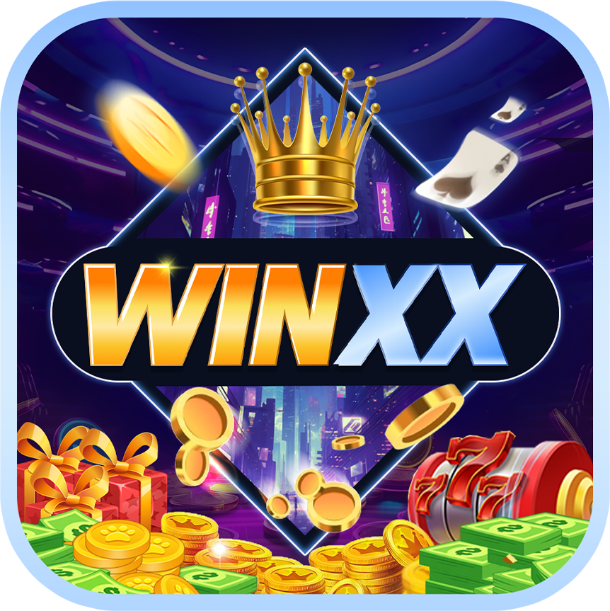 winxx - Casino Prime - bzrbet 🎰🔥 Megaclusters ou infinity reels: chain wins infinitos — um bom spin vira avalanche de dinheiro! 🌪️🤑