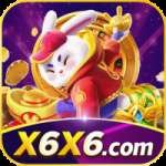 x6x6 APK Extreme v1.6.5 - bzrbet 🎰🌀 Fibonacci agressivo: após perda pule para o próximo nível — recupera tudo + lucro extra nas primeiras sequências vencedoras! Quem usa certo multiplica! ✨🤑