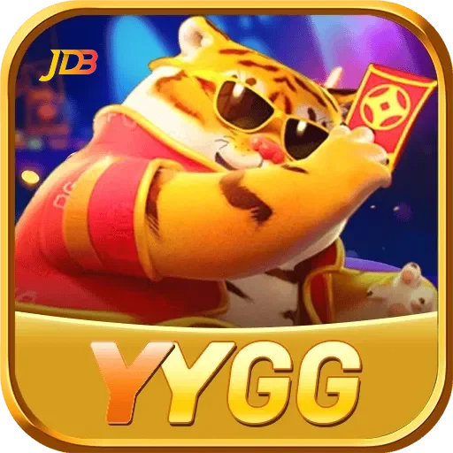 yygg Pro - Casino & Slots - bzrbet 💳✅ Prefira plataformas com pagamentos seguros, saques transparentes e políticas claras de proteção ao jogador. 🔒