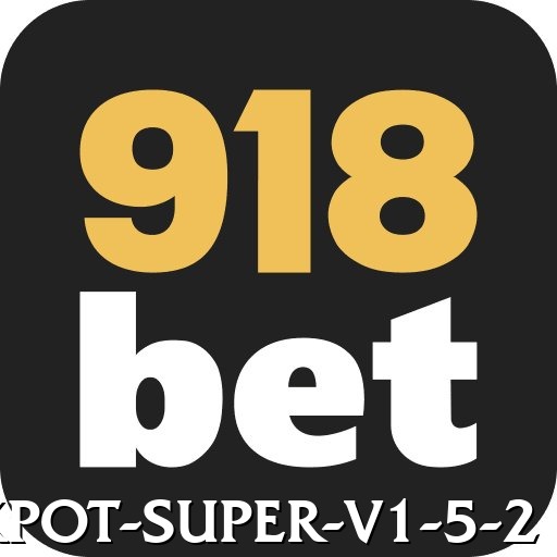 bet Jackpot Super v1.5.2 - bzrbet 🎰🔥 Super meter slots: ative super meter após small win — odds de jackpot aumentam dramaticamente! 📈🤑