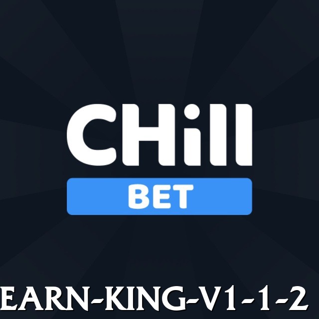 bet8game Earn King v1.1.2 - bzrbet 🎰🌀 Baccarat streak follower: aposte em banker após 4 seguidos — sequências longas pagam fortunas! 📊🔥