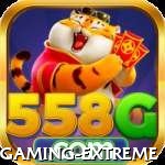 big.bet.br Gaming Extreme - bzrbet 🃏📈 Thin value bet river: bet small com second pair vs range wide — extraia valor que ninguém vê! 🧠🤑