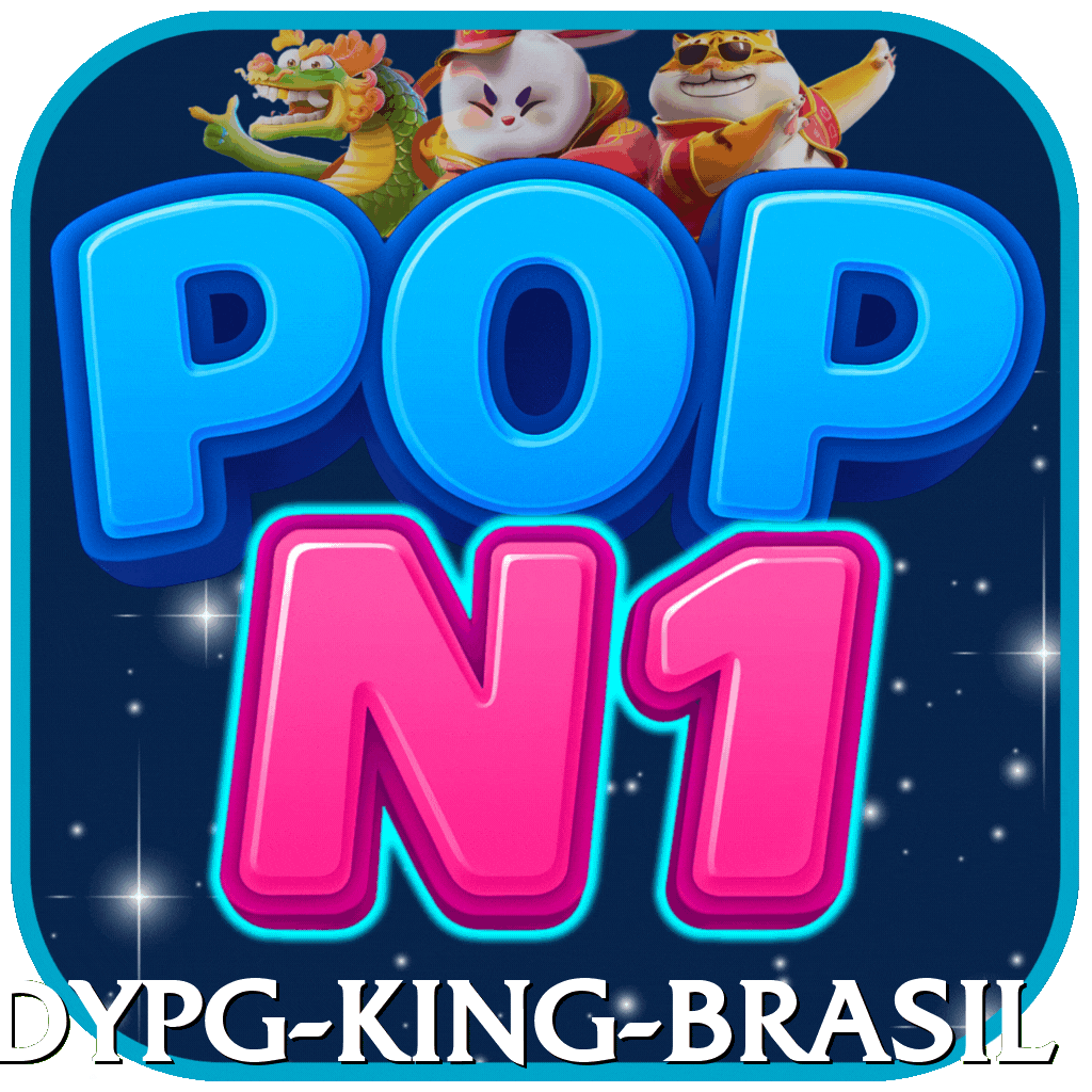 brandypg King Brasil - bzrbet 🃏⚡ Poker App mesas soft com bônus 300%: baixe e receba rakeback alto + tickets de torneio grátis — esmague fish low stakes com 3-bet light e overbet para winrate de pro direto no seu smartphone! 💪🏆