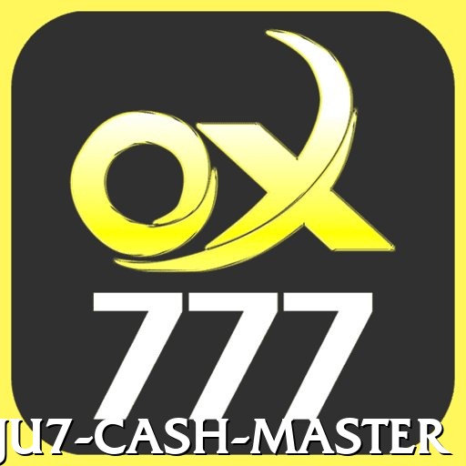 caju7 Cash Master - bzrbet ⚽💡 Corners handicap -2.5: aposte em times dominantes — value em jogos com pressão constante! 📊🤑