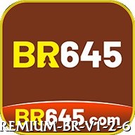 donaldbet Premium BR v1.2.6 - bzrbet 🎲🛡️ Flat betting agressivo: 2% banca em apostas com +EV >8% — grind lento mas lucrativo! 📊💰