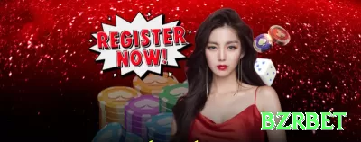 099bet Royal Slots Screenshot 2 - bzrbet 🎰💰 Progressive mini jackpot: grind slots com mini/midi jackpots frequentes — acumule small wins até o big one cair! 🌟📉