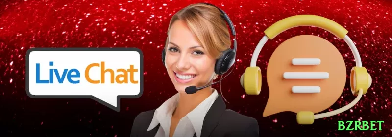 099bet Royal Slots Screenshot 1