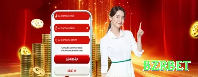 1157bet - Ultimate v3.1.0 Screenshot 4 - bzrbet 🎰💵 Jogos de mesa como blackjack e roleta são pura diversão, mas envolvem risco; conheça as regras, jogue com calma e defina um orçamento antes de começar.