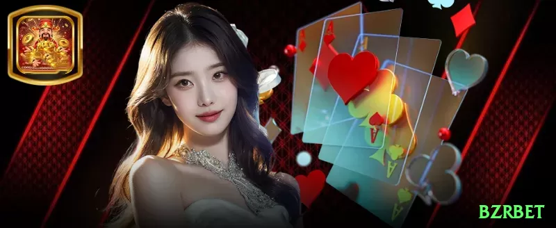 1157bet - Ultimate v3.1.0 Screenshot 1