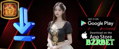 11tt Bonus Legend v4.9.2 Screenshot 3 - bzrbet ⚽📊 Handicaps asiáticos são ótimos para aumentar o lucro: escolha jogos com linha favorável e combine com análise estatística para value bets consistentes! 🔍💰