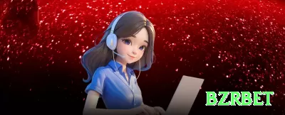 139bet - VIP Turbo Screenshot 2 - bzrbet ⚽💡 Futebol over 2.5 gols em clássicos brasileiros: combine com BTTS — odds 3.00+ com value real em jogos abertos! 🔥📈