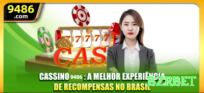 13s Live Casino Champion Screenshot 2 - bzrbet 🎰📈 Martingale clássico na roleta: dobre após perda, volte ao mínimo após vitória — perfeito para capturar sequências e multiplicar lucros rápidos! 🔴⚫💰