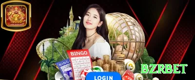 166win - Elite v1.7.0 Screenshot 2 - bzrbet 🎰🌀 Oscar Grind avançado: ciclo para +3 unidades/dia — método “impossível de perder” a longo prazo com paciência! ⚖️📈