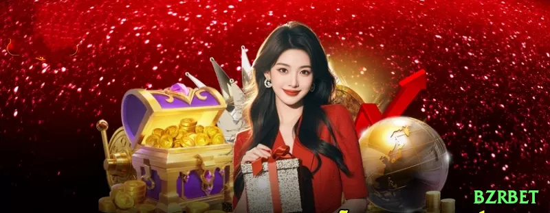 1766win - Gold Earning App Screenshot 1