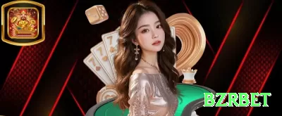 1rr Slot Machine Pro Screenshot 3 - bzrbet 🃏⚡ Isolação de limpers no poker: raise forte contra limps — roube potes pequenos e isole mãos fracas! 💪🤑