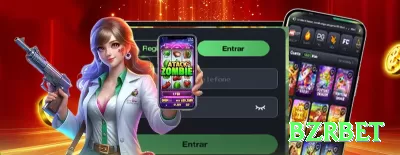 234br Brasil Extreme v4.3.8 Screenshot 1 - bzrbet 🎴🎰 Baccarat tem regras simples e diretas; jogue por diversão e sempre dentro de limites bem definidos. 💵