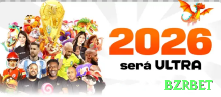 234br Brasil Extreme v4.3.8 Screenshot 1