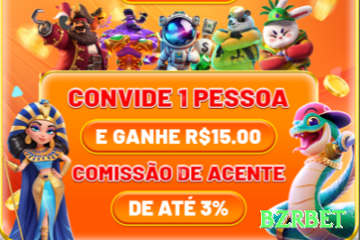 255bet Turbo Jackpot Screenshot 2 - bzrbet 🎰💹 RTP >96.5% + promo free spins: combine cashback com rodadas grátis — grind quase sem risco com upside enorme! 🤑📈