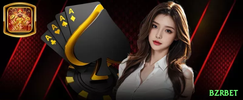 Screenshot - bzrbet 🔴⚫ Roleta App James Bond + progression: download instantâneo, bônus roleta extra — cubra quase toda a mesa e transforme small wins constantes em bankroll gigante no seu bolso! 🎡💵